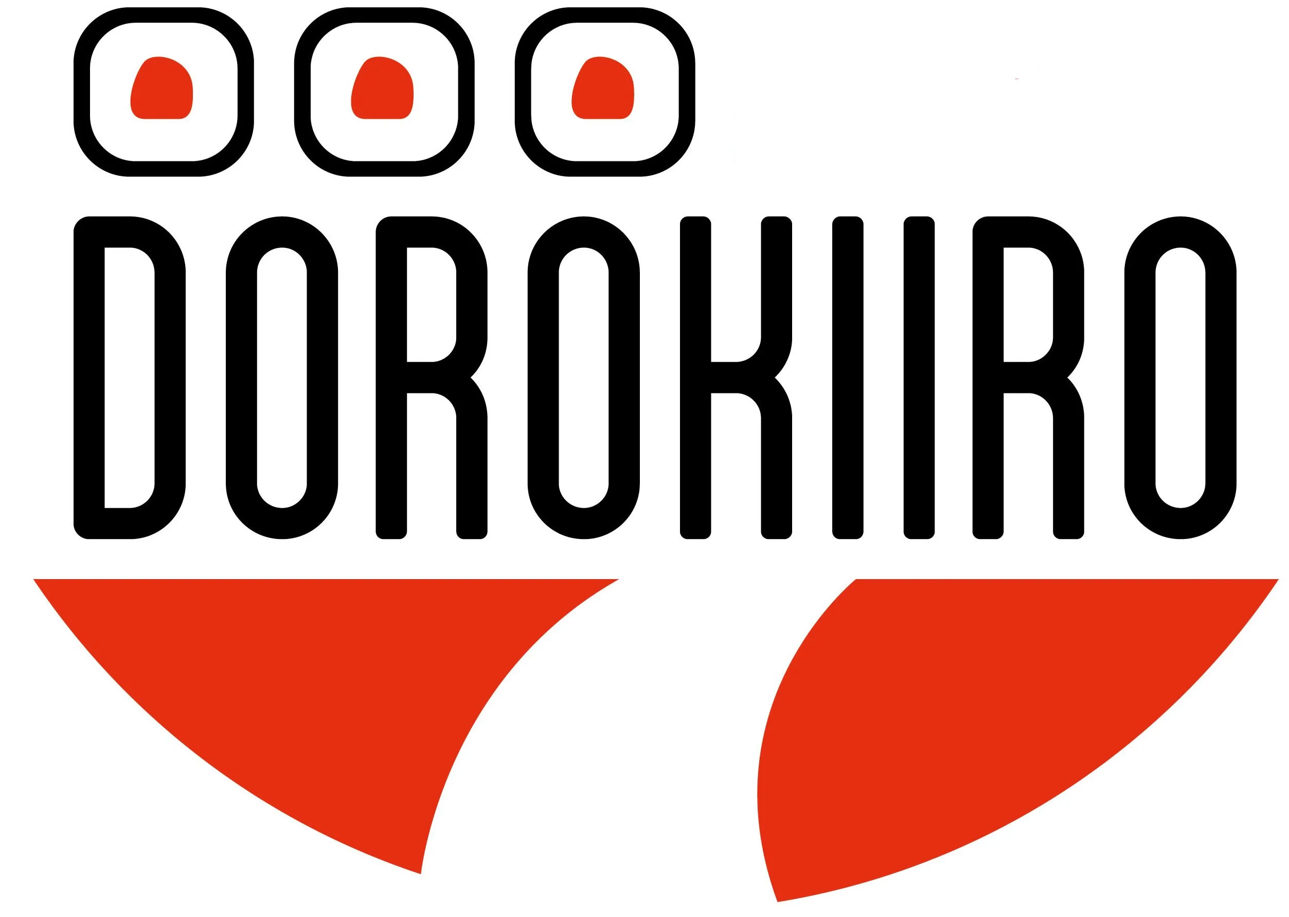 DOROKIIRO