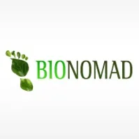 BIONOMAD
