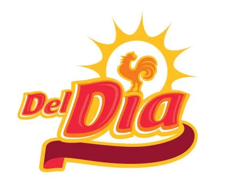 DEL DIA