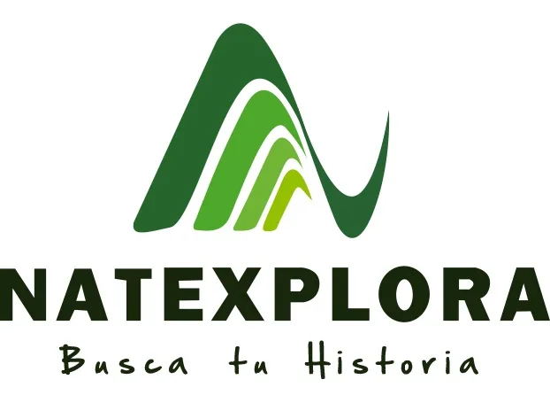 NAT EXPLORA