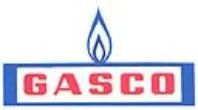 GASCO