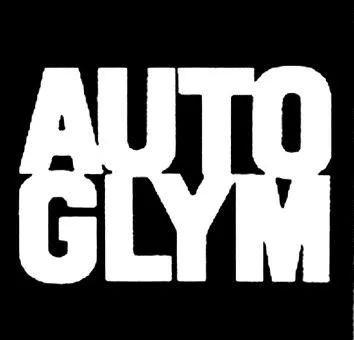 AUTOGLYM