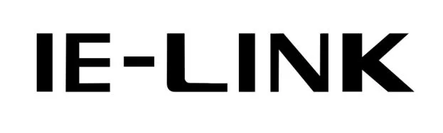 IE-LINK