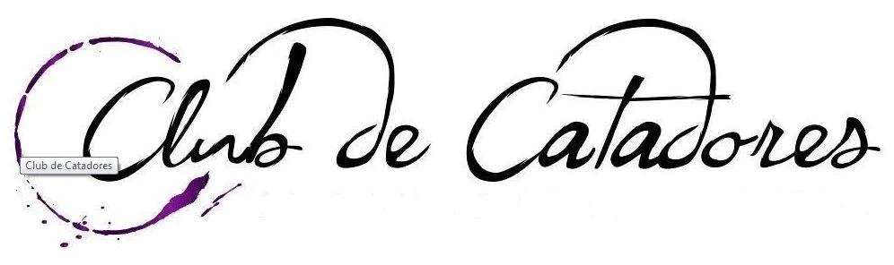 CLUB DE CATADORES
