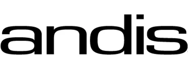 andis