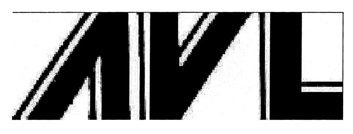 AVL
