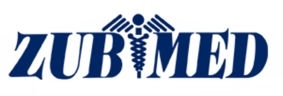 ZUBIMED