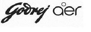GODREJ AER
