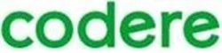 codere