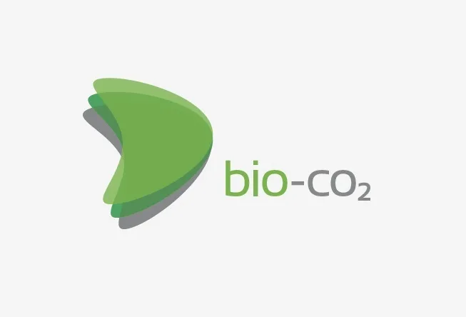 BIO-CO2