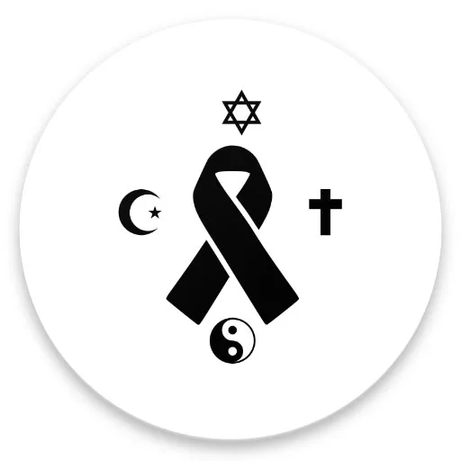 Acta 1280195