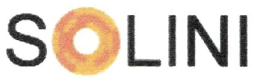 SOLINI