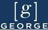 [G] GEORGE