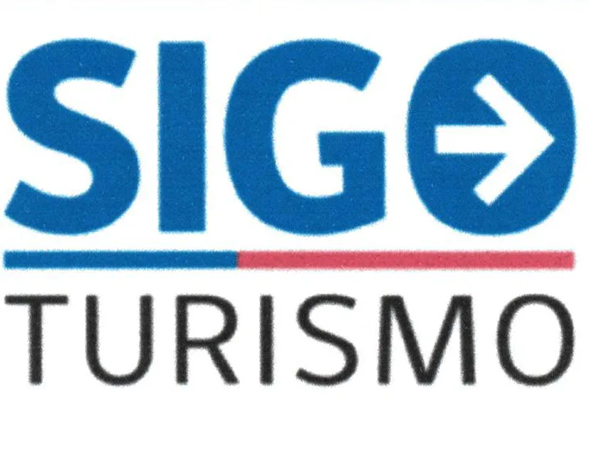 SIGO TURISMO