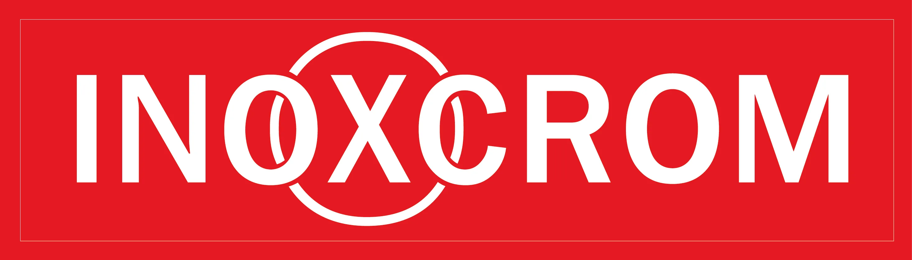 INOXCROM