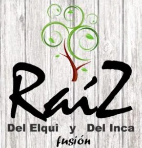 RAÍZ DEL ELQUI Y DEL INCA FUSIÓN