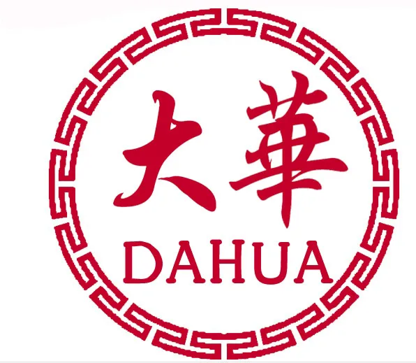 DAHUA