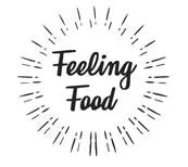 FEELING FOOD
