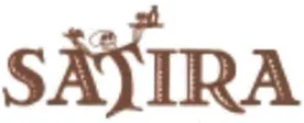 SATIRA