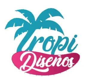 TROPI DISEÑOS
