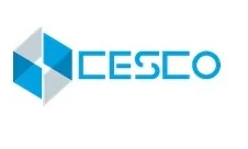 CESCO