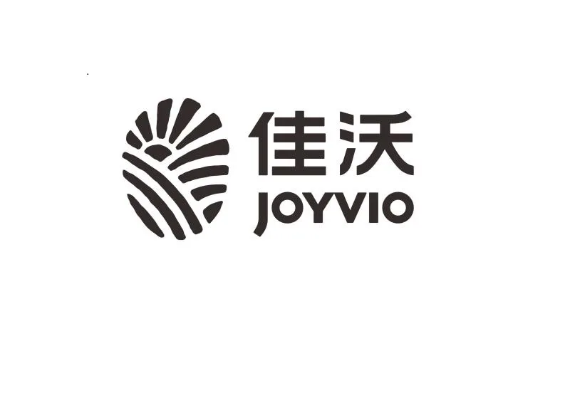 JOYVIO
