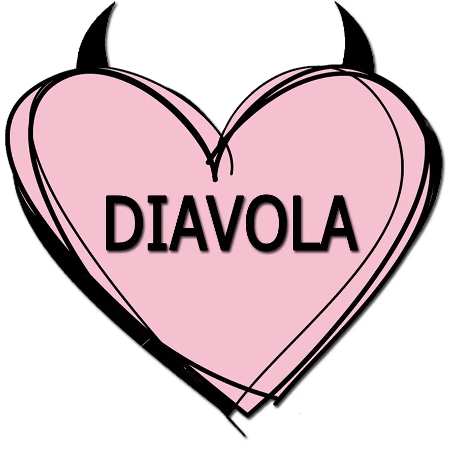 DIAVOLA