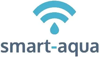 SMART-AQUA
