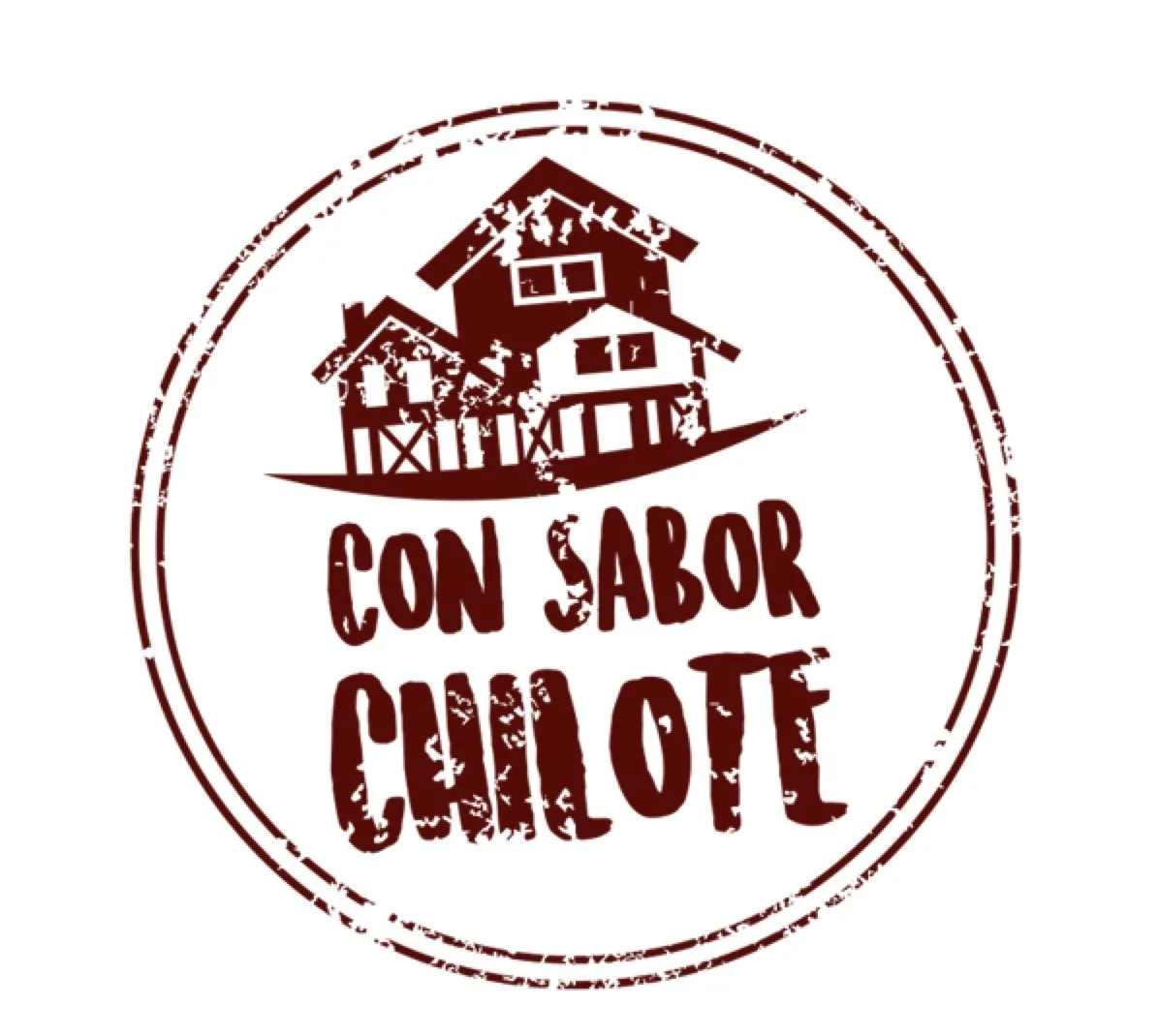 CON SABOR CHILOTE