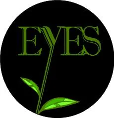 EYES