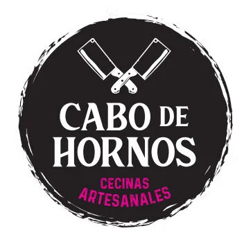 CABO DE HORNOS CECINAS ARTESANALES