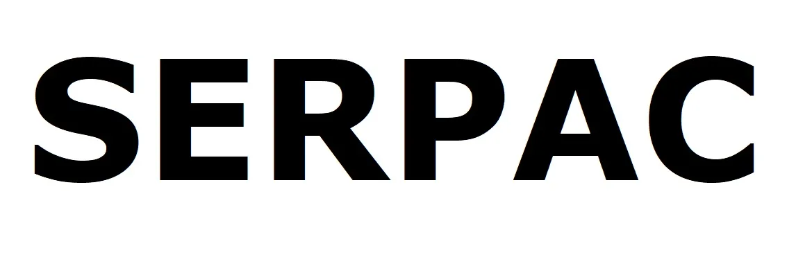SERPAC
