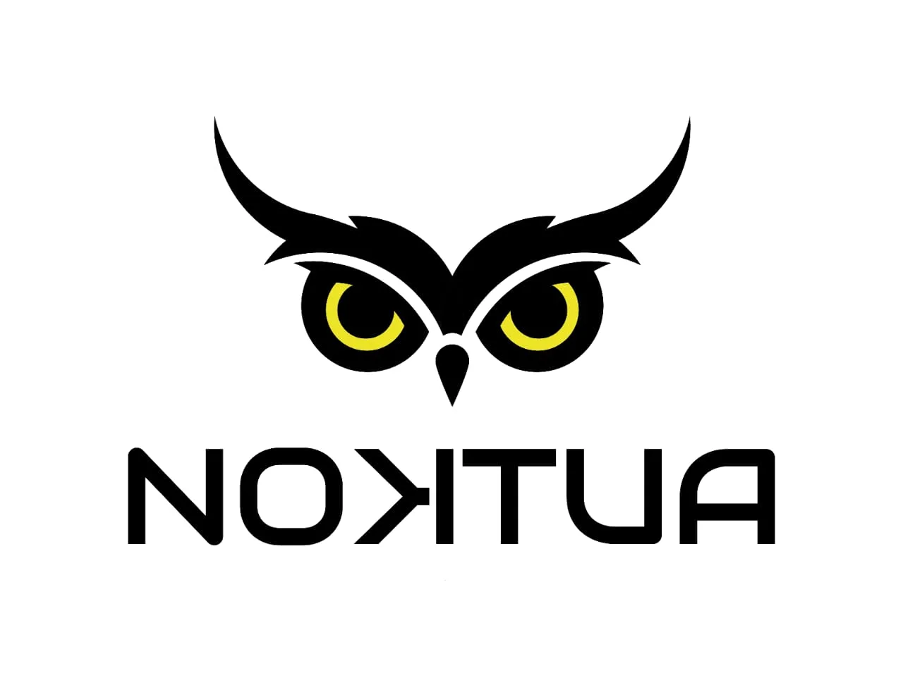 NOKTUA