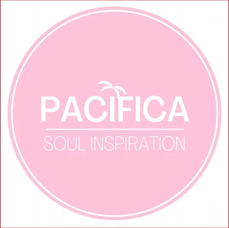 PACIFICA