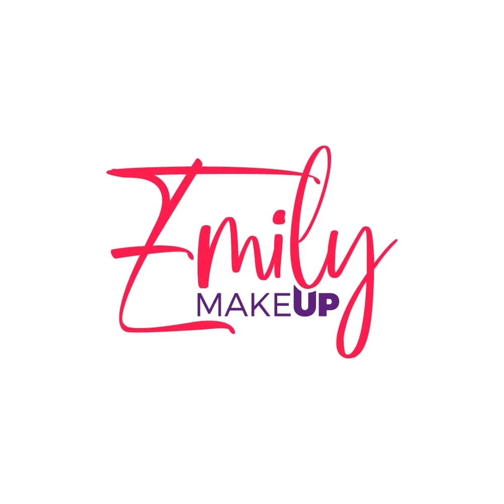 Emily Makeup