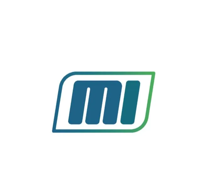 MI