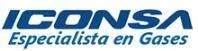 ICONSA