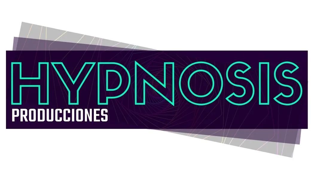 HYPNOSIS PRODUCCIONES
