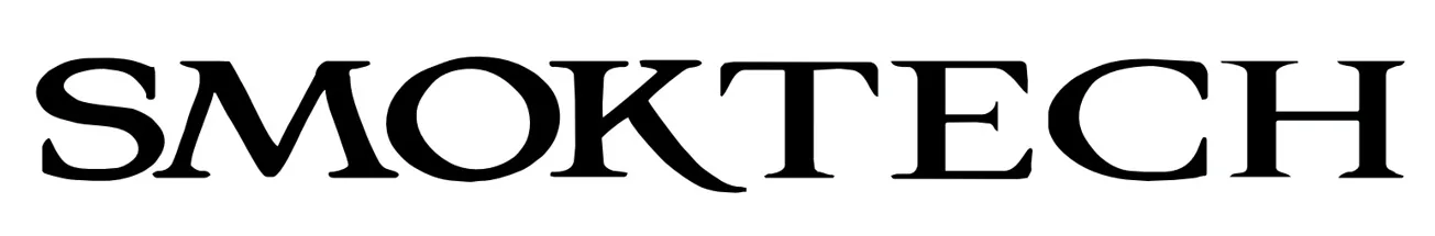 SMOKTECH