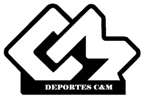 CM DEPORTES C&M