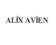 ALIX A VIEN