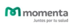 MOMENTA Juntos por tu salud