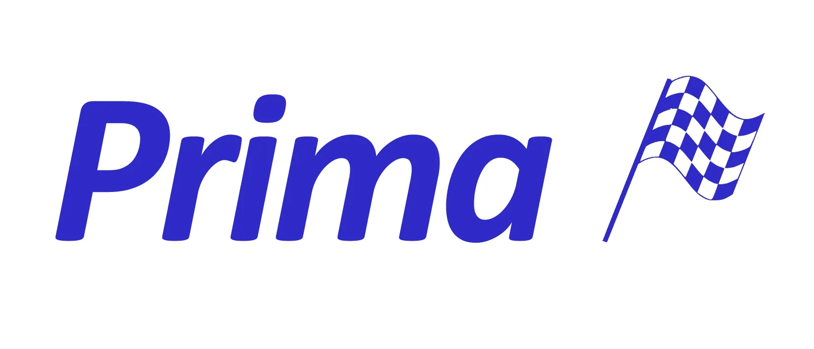 Prima