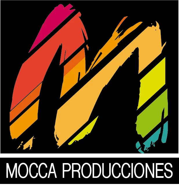 M Mocca Producciones