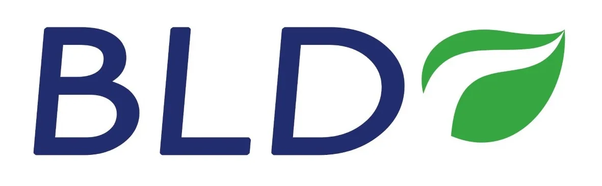 BLD