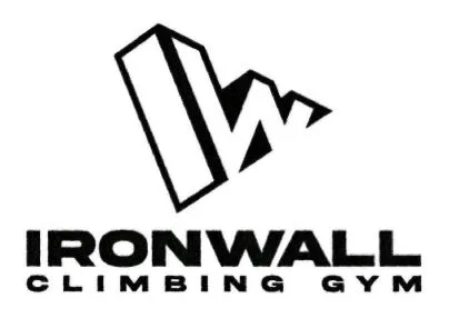 W IronWall