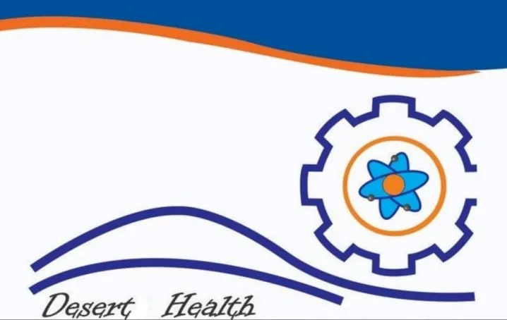 Desert Health