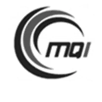MQI