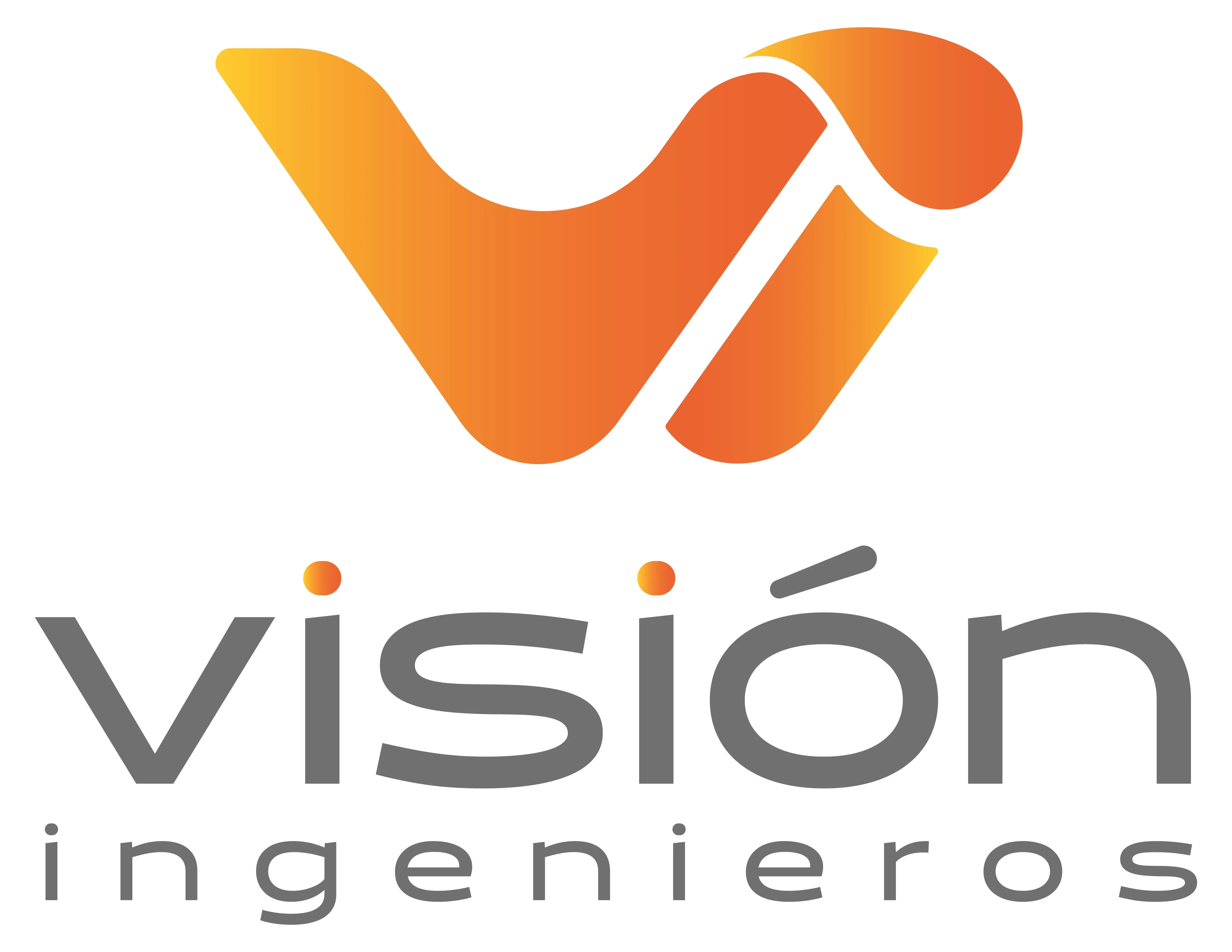 VI VISIÓN INGENIEROS