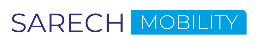 Sarech Mobility